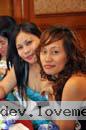 philippino-women-192