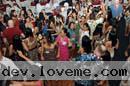 philippino-women-221