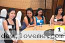 philippino-women-3