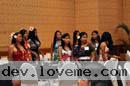 philippino-women-50