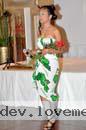 philippino-women-57