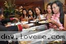 philippino-women-73