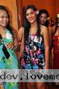 philippino-women-79