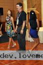 philippino-women-94