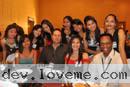 philippine-women-10