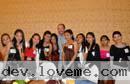 philippine-women-13