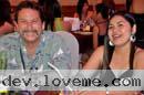 philippine-women-20
