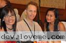 philippine-women-24
