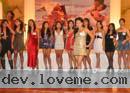 philippine-women-44