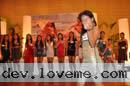 philippine-women-45