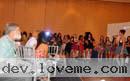 philippine-women-47