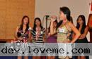 philippine-women-48