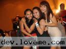 philippine-women-49