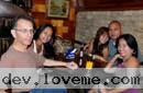 philippine-women-59