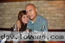 philippine-women-60