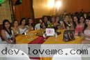 philippine-women-65
