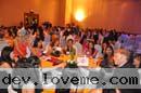 philippine-women-80