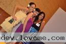 philippine-women-87