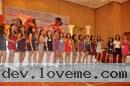 philippine-women-88