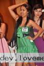 philippine-women-93