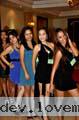 philippine-women-10