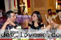 philippine-women-25