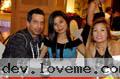 philippine-women-26