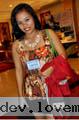 philippine-women-47