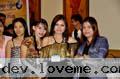 philippine-women-55