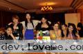 philippine-women-65