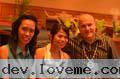 philippine-women-11