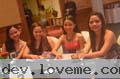 philippine-women-2