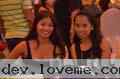 philippine-women-23