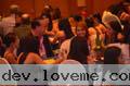 philippine-women-29