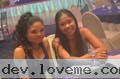 philippine-women-3