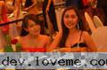 philippine-women-30