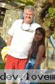 philippine-women-47