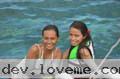 philippine-women-54