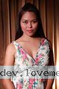 Philippine-Women-11