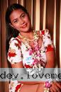 Philippine-Women-15