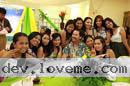 Philippine-Women-20