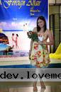 Philippine-Women-22