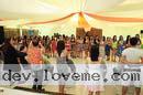Philippine-Women-36