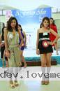 Philippine-Women-45