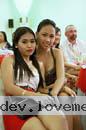 Philippine-Women-g16