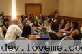 philippine-women-11