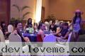 philippine-women-3