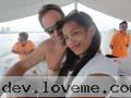 philippine-women-36