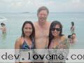 philippine-women-37