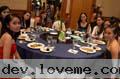 philippine-women-8